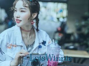 LoisWinnie