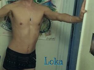 Loka