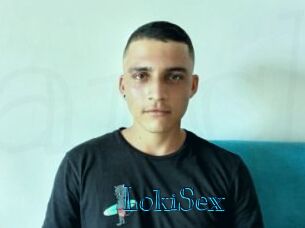 LokiSex