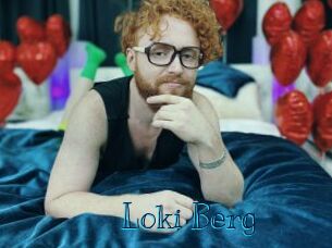 Loki_Berg