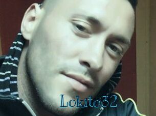 Lokito32