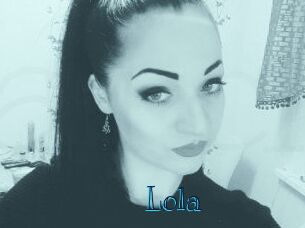 Lola