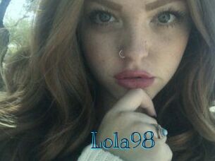 Lola98