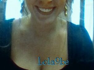 Lola9be