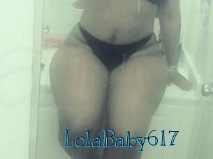 LolaBaby617