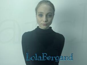 LolaBergand