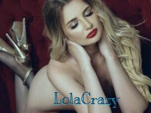 LolaCrazy
