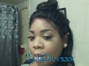 LolaDior_xxx