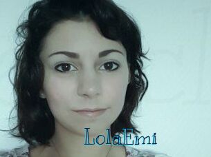 LolaEmi