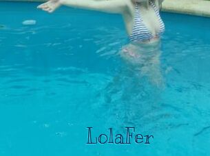 LolaFer