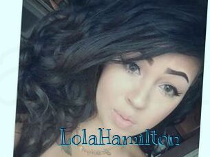 Lola_Hamilton