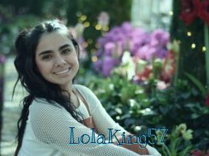 LolaKing57