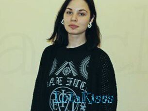 LolaKisss