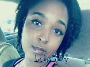 Lola_Lilly