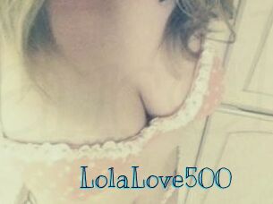 Lola_Love500