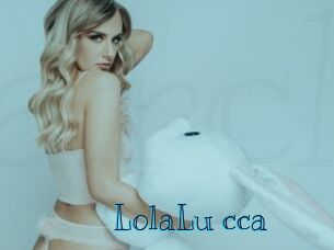 LolaLu_cca