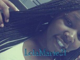 LolaMarie21