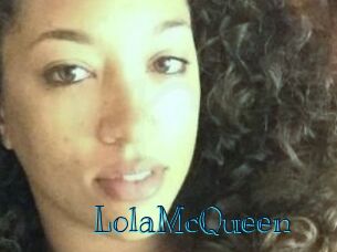 Lola_McQueen