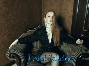 LolaOblidge
