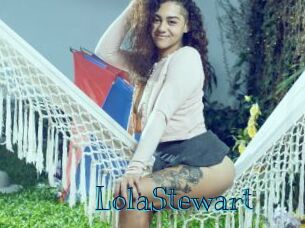 LolaStewart