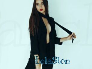 LolaSton
