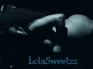 LolaSweetzz