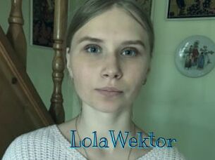 LolaWektor