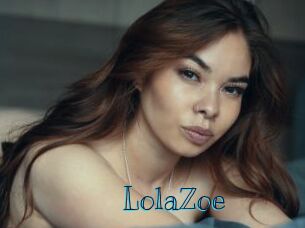 LolaZoe