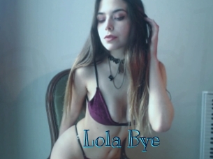 Lola_Bye