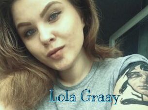 Lola_Graay