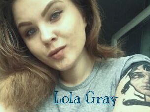 Lola_Gray