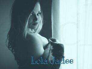 Lola_Jadee