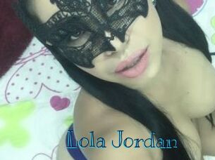 Lola_Jordan