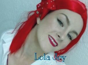 Lola_Joy