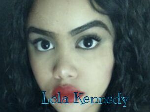 Lola_Kennedy