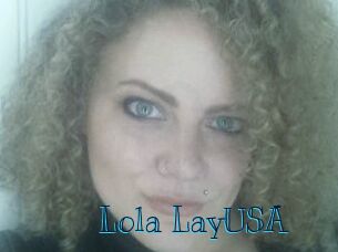 Lola_LayUSA