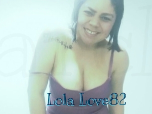 Lola_Love82