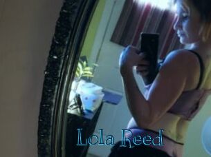 Lola_Reed