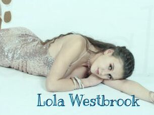 Lola_Westbrook