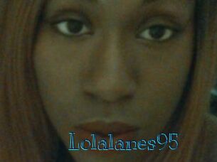 Lolalanes95