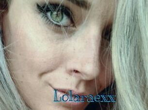 Lolaraexx