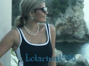 Lolarina1996