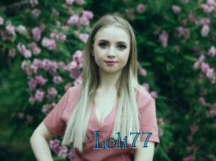 Loli77