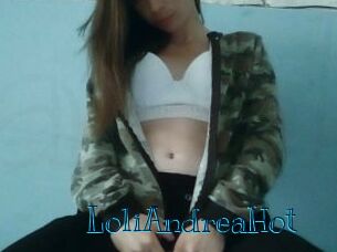 LoliAndreaHot