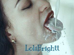 LoliBrightt