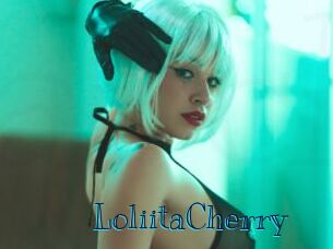 LoliitaCherry