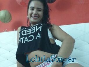 LoliitaSumer
