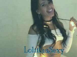 LoliitaaSexy