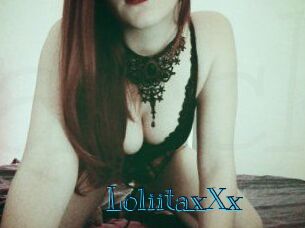 LoliitaxXx