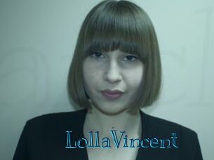 LollaVincent